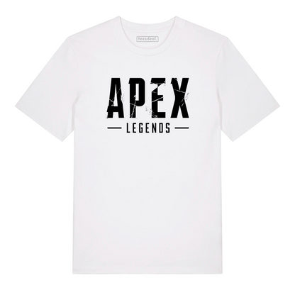 Tshirt Apex Legends Battle Royale