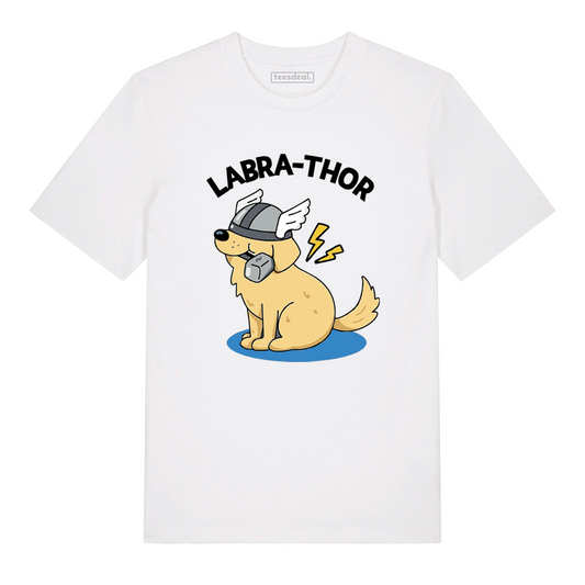 Tshirt Labra Thor