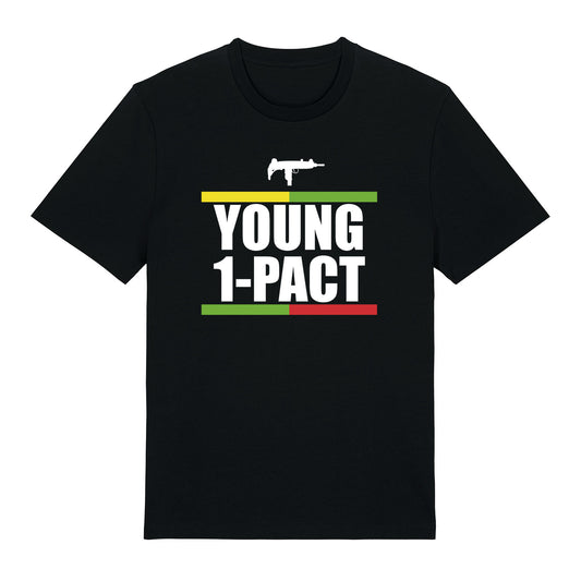 tshirt-mister-v-young-impact-teesdeal-devant