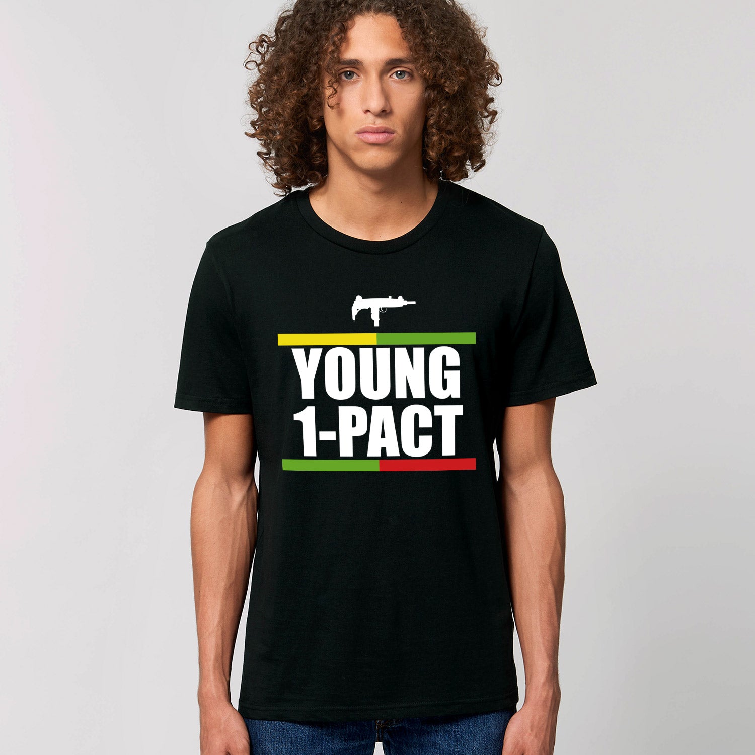 tshirt-mister-v-young-impact-teesdeal-devant-modele