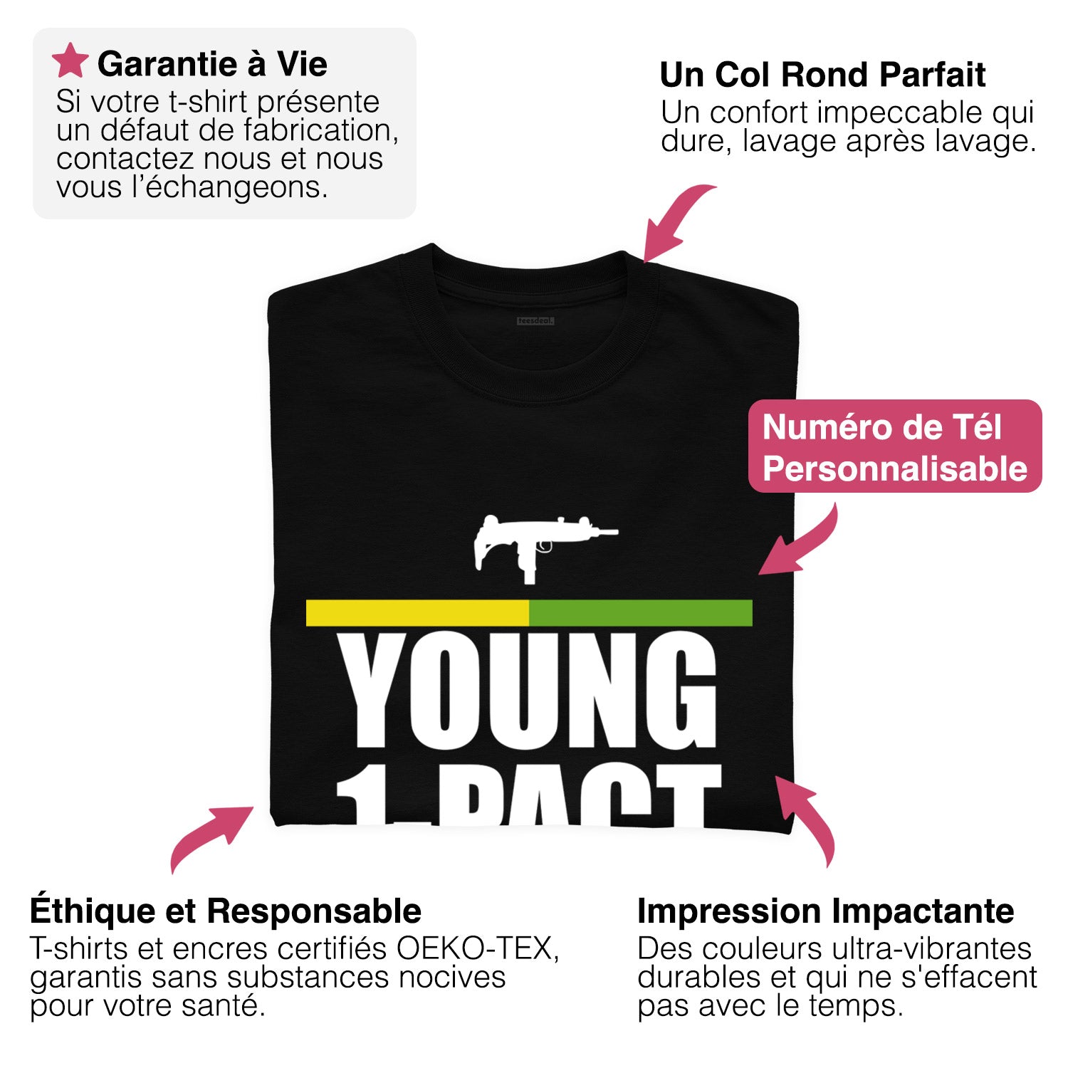 tshirt-mister-v-young-impact-teesdeal-plie